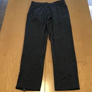 Nike Therma Fit Pants